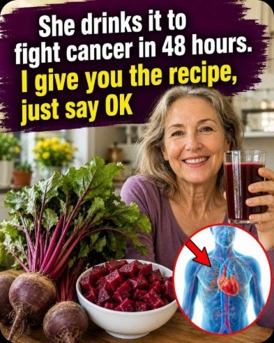 The Shocking Truth About Your Knee Pain: 3 'Forgotten' Kitchen Ingredients That REBUILD Your Joints From Within!