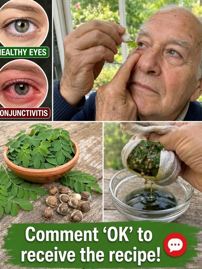 The Viral 'Miracle Plant' Trend: 7 Shocking Truths You NEED to Know Before You Try It!