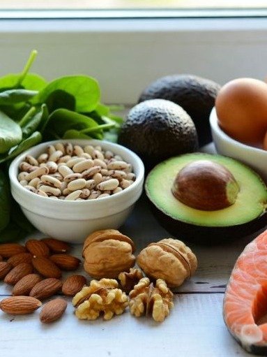 Feeling Drained & Foggy? Your Body's Silent Plea for Essential Minerals (And How to Get Them FAST!)