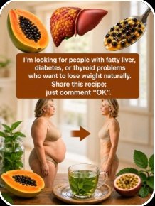 Stop Wasting Them! The Shocking Truth About Papaya Seeds: Your Next Viral Superfood Secret