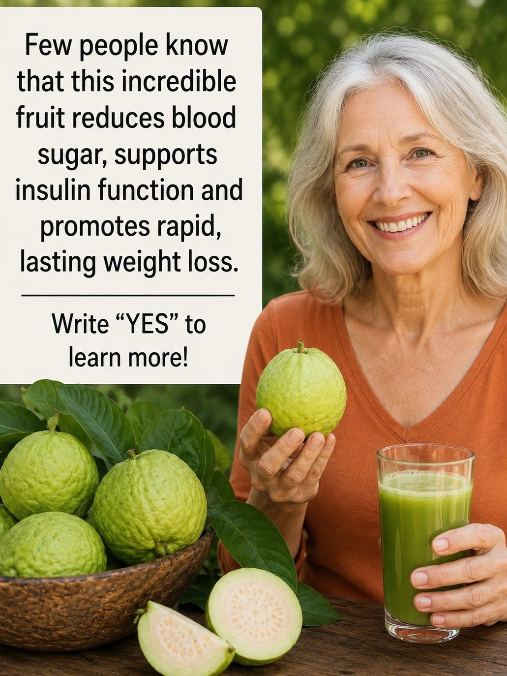 Is THIS Hidden Deficiency Causing Your Nagging Leg & Bone Pain? (Most People Overlook It!)