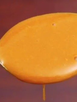 The Golden Secret Your Grandma Knew: Why Turmeric & Honey Are Taking Over Wellness (And Why You Need Them Now!)