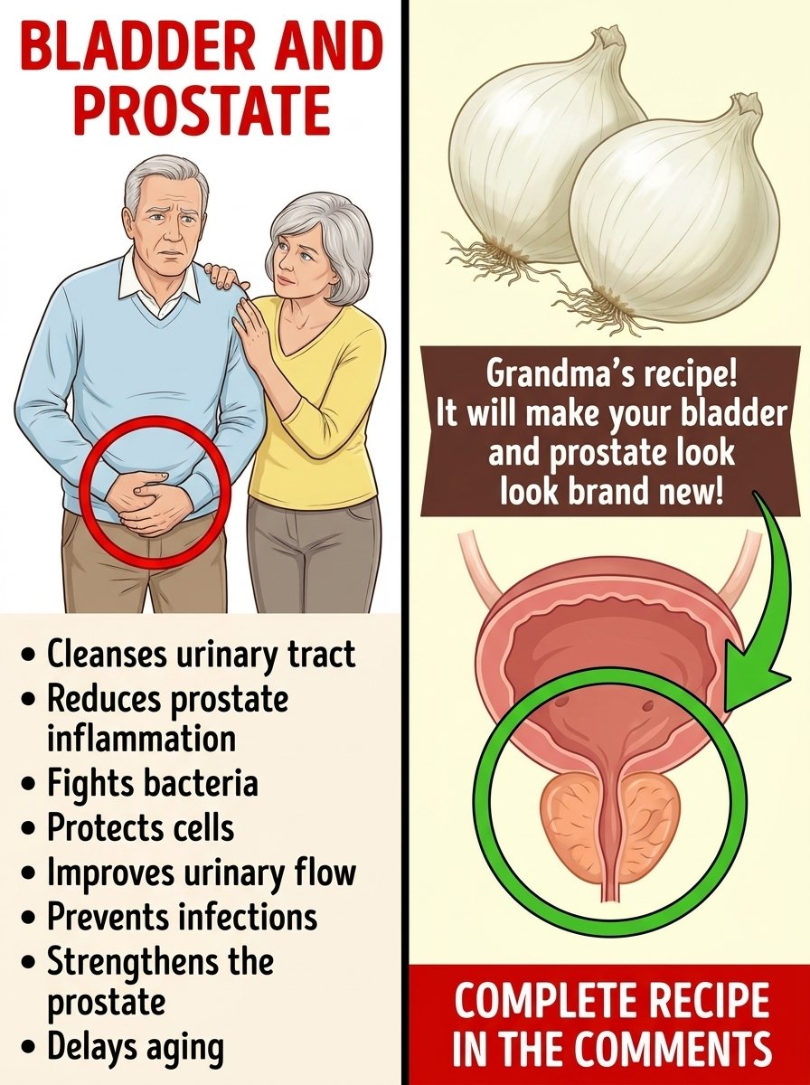 Stop Wasting Gold! The Shocking Health Secrets Hiding in Your Onion Peels (and How to Use Them!)