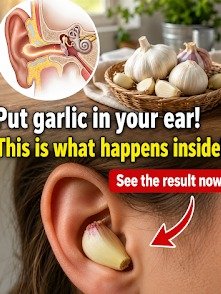 Stop Missing Out! 11 Mind-Blowing Ways Garlic Can Revolutionize Your Health & Wellness