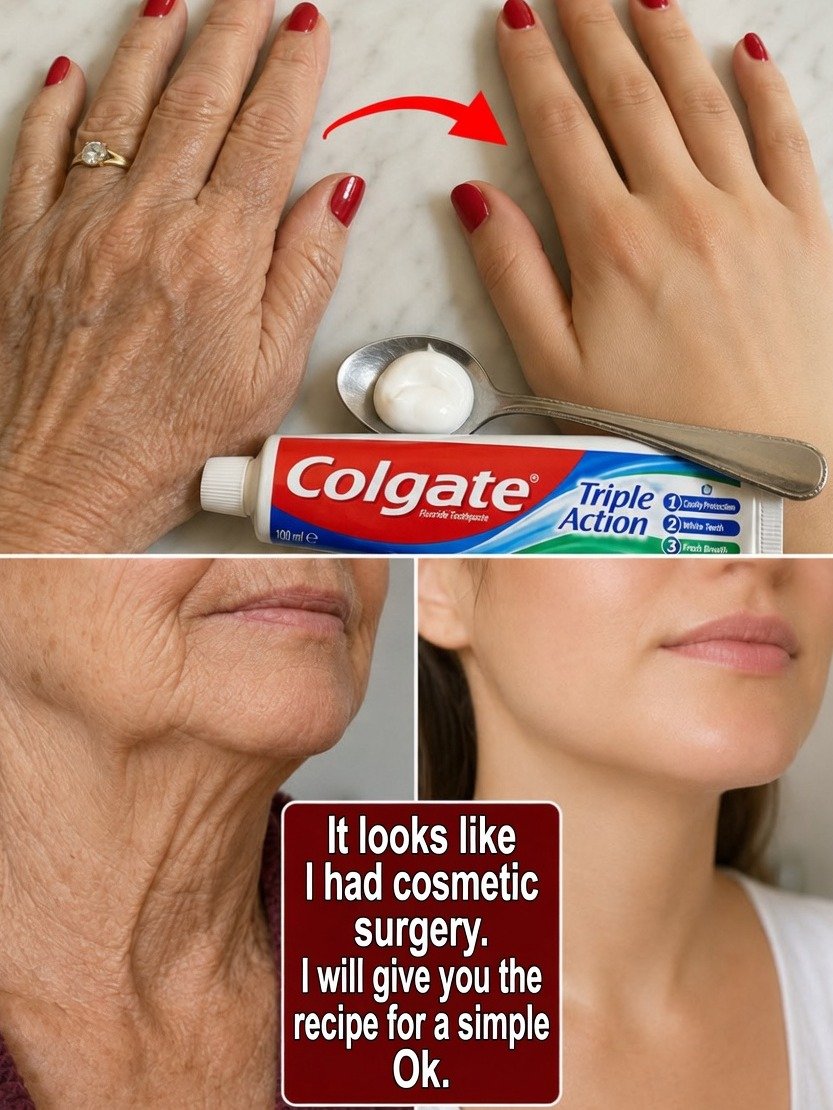 The 7-Step Secret to Irresistibly Soft Hands & Arms (You Won't Believe How Easy It Is!)