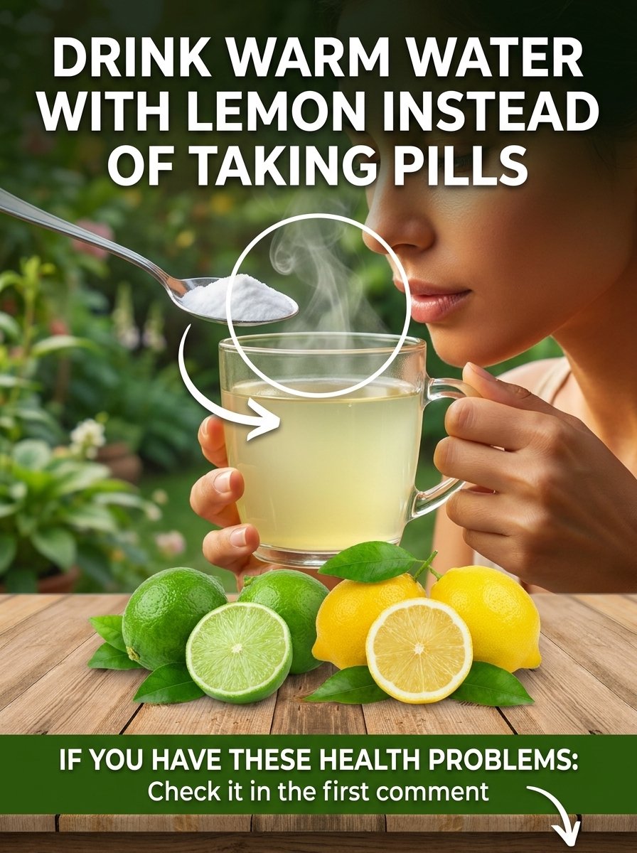 The Ancient 'Miracle Tree' Everyone's Talking About: 5 Reasons Moringa Could Transform Your Wellness (Without the Hype!)