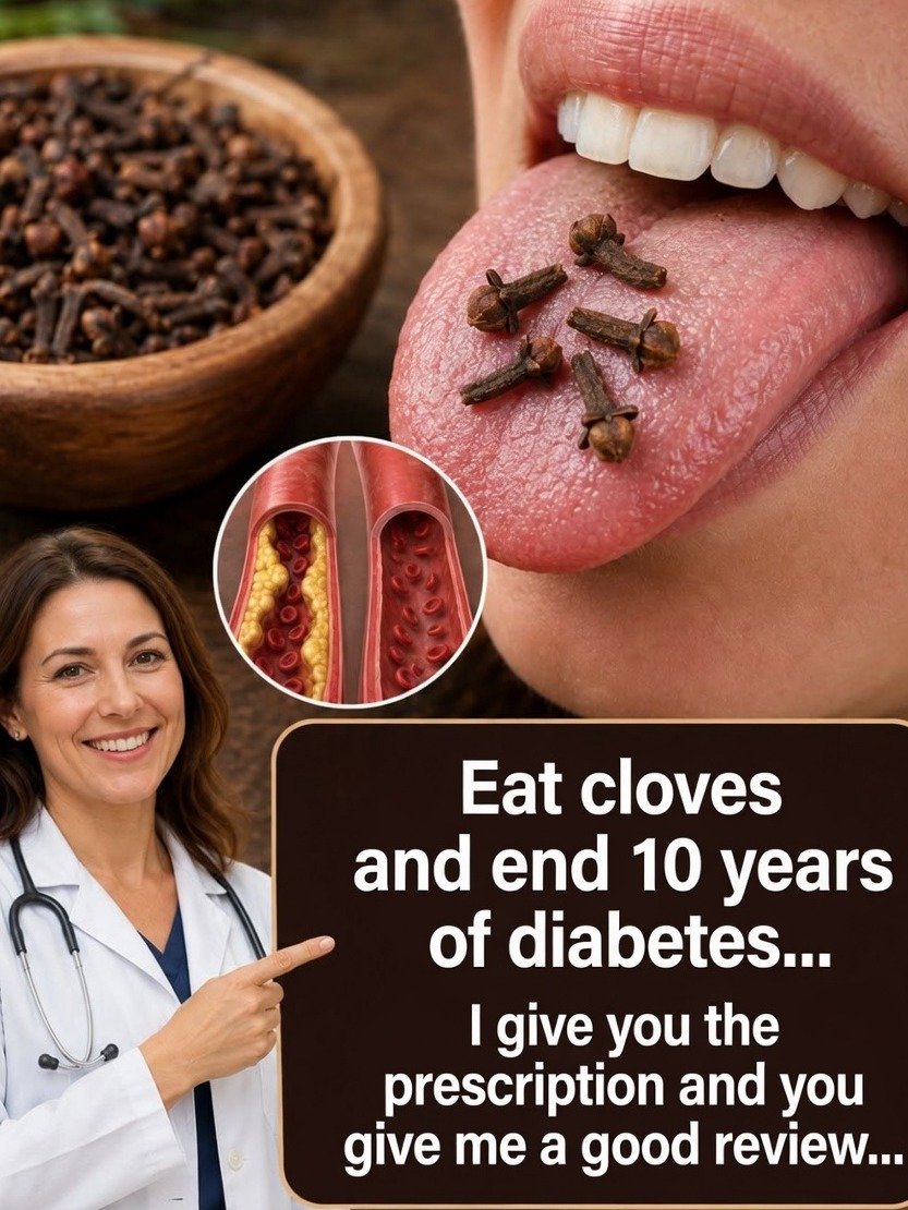 The Chewing Gum Conspiracy: Unmasking the REAL Benefits & Hidden Dangers You NEED to Know