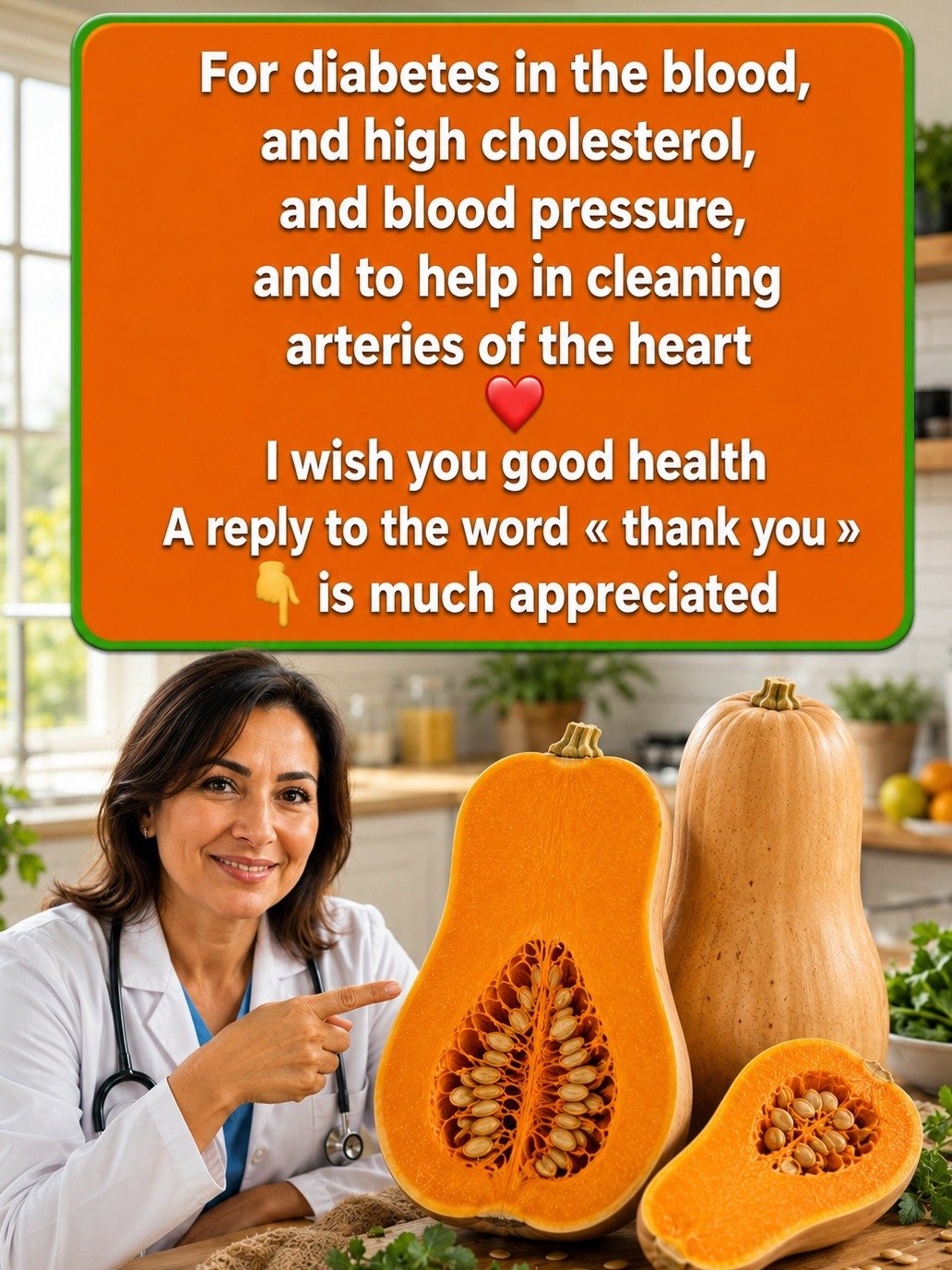 Forget Pumpkin Spice Lattes! The SHOCKING Truth About How Pumpkin Can REVOLUTIONIZE Your Heart Health & Wellness