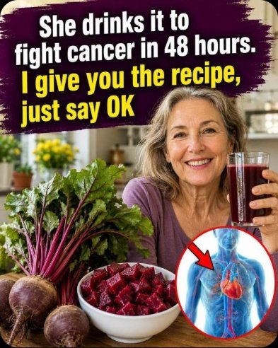 Is Your Daily Pill Routine Secretly Harming You? 5 Medication Habits Every Adult Over 60 MUST Review With Their Doctor ASAP