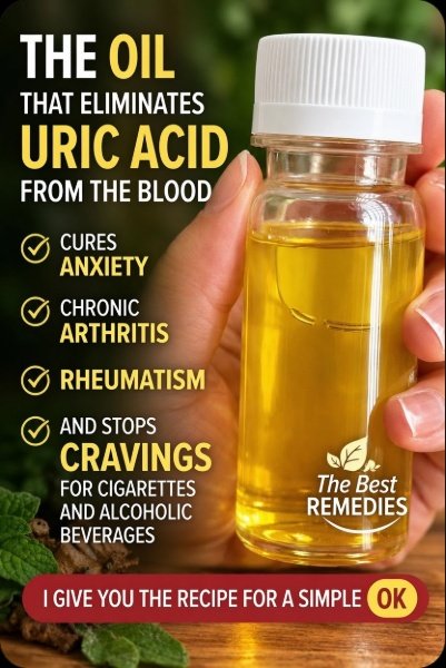 Unlock Radiant Skin & Hair: The Ancient Secret of Castor Oil You're Not Using (Yet!) - A Must-Read Safety Guide!