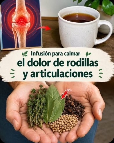Unlock Unstoppable Energy After 50: The Simple 2-Ingredient Morning Habit Everyone's Talking About!