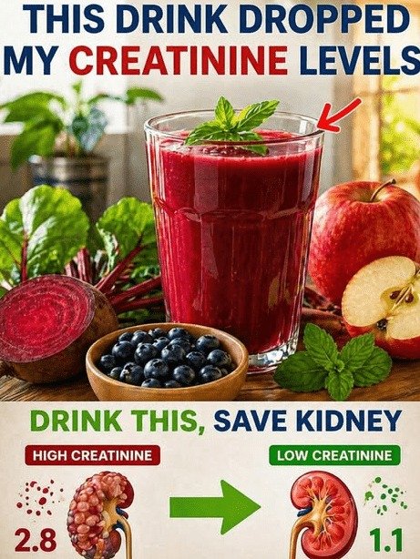 Waking Up Exhausted? Your Kidneys Are Crying Out For This ONE Simple Nighttime Habit!
