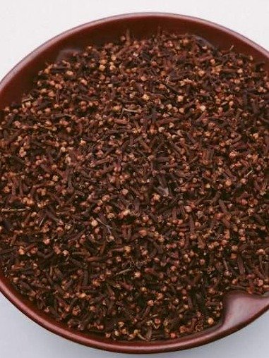 Shocking Truth: This Tiny Spice Triggers a FULL Mouth-to-Gut Reset (And Why No One Is Talking About It)