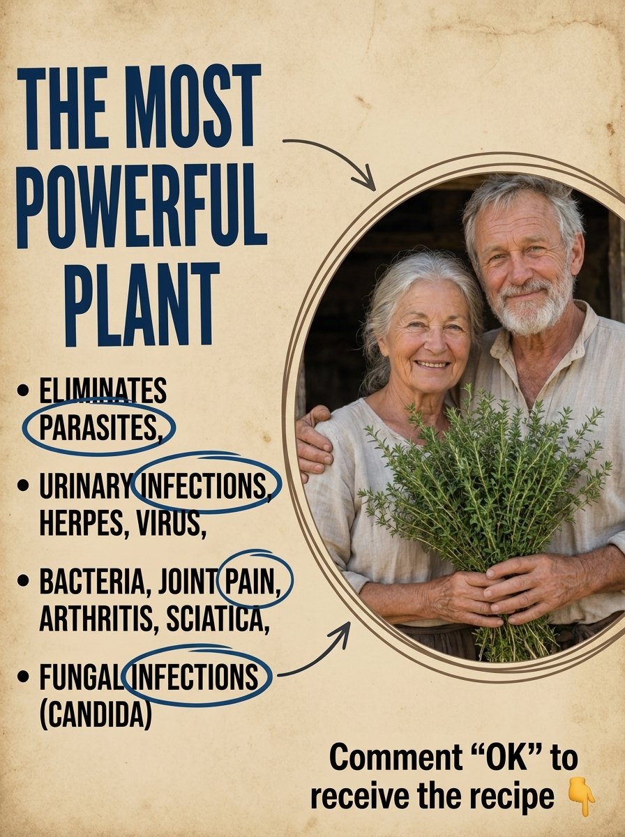 Beyond the Hype: The Shocking Truth About Moringa's Health Powers (and What It Can't Do!)