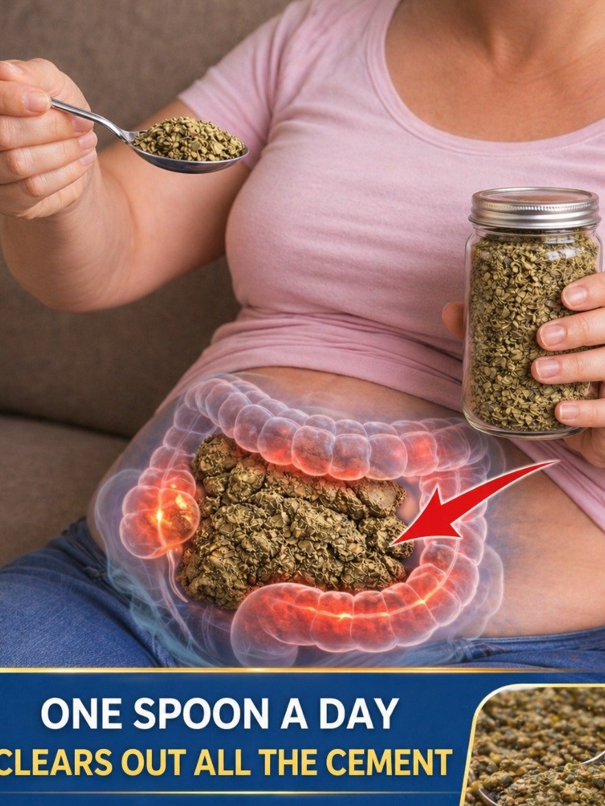 Unlock Your Gut's Hidden Power: The Simple Oregano Infusion You NEED to Try for Ultimate Digestive Comfort!