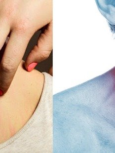 Your Body is Whispering: 15 Subtle Cancer Signs You CANNOT Afford to Ignore (Before It's Too Late!)