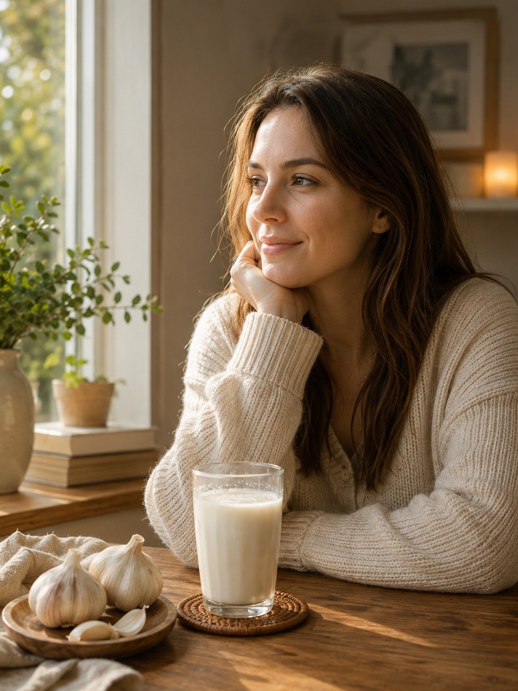 Unlock Instant Comfort: 6 Simple Home Remedies for Muscle & Joint Aches You Can't Afford to Miss!