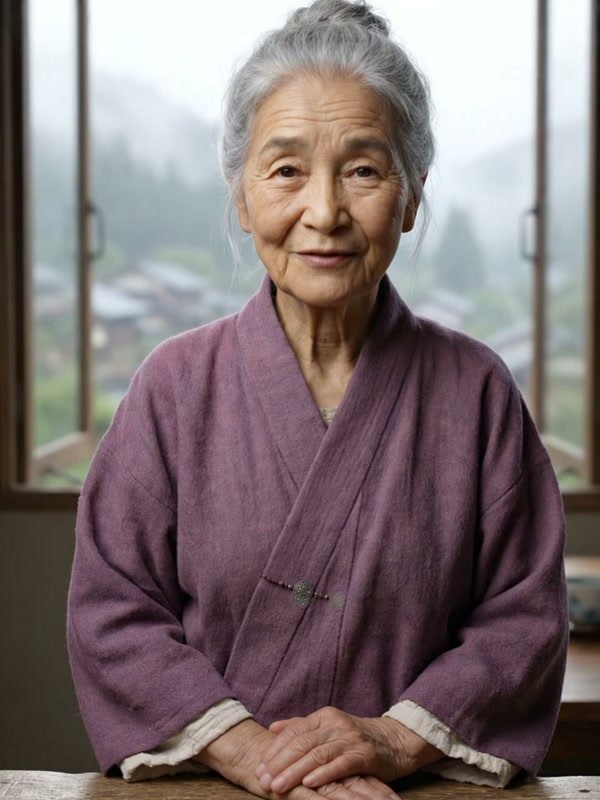 Doctors Don't Tell You This About Pure, Local Honey: My Grandmother's Secret for Leg Vitality & Agility