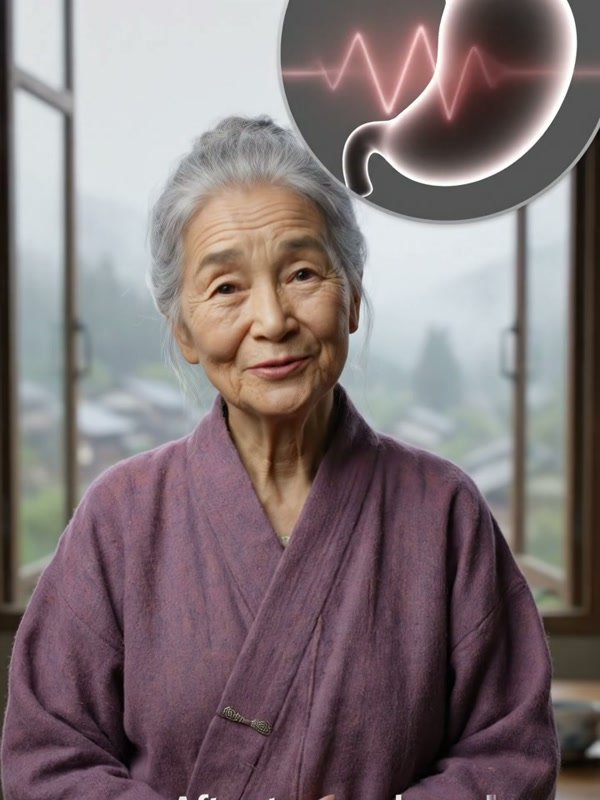 Doctors Don't Tell You This About Fermented Cabbage Juice & Digestive discomfort and occasional bloating