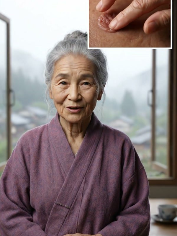 I Tried This Sea Moss Gel Trick for 7 Days — Here's What Happened to My Dull Skin