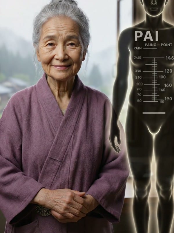 Doctors Don't Tell You This About Fermented Black Garlic & Supporting a Robust Immune System