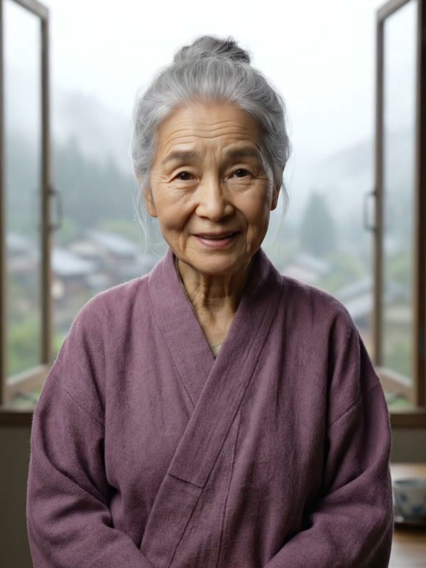 Doctors Don't Tell You This About Raw Honey & Daily Sluggishness: My Grandma's Secret for Sustained Energy
