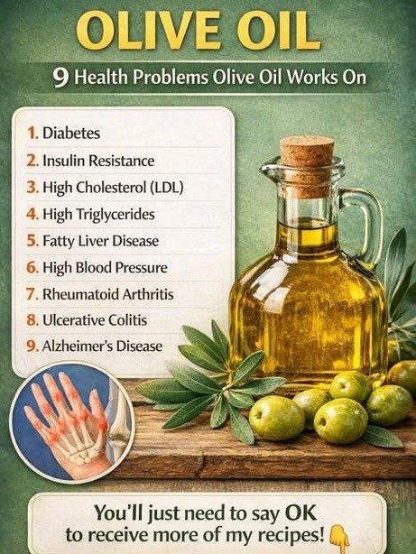 The 1 Secret Kitchen Staple That Can INSTANTLY Reset Your Body's Blood Flow (Don't Miss This!)