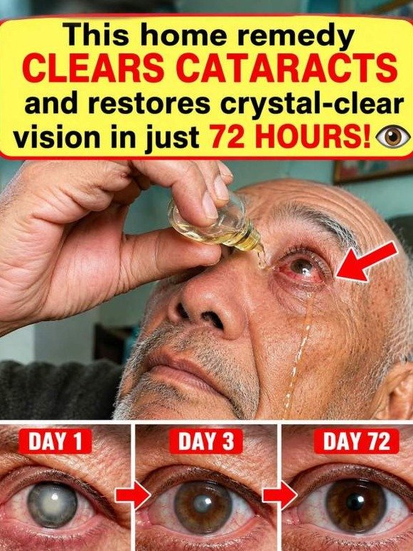 The Daily 'Sludge' Your Eyes Are Fighting: Why This Red Tea Is a Total Game Changer