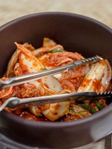 The 2 Spicy Foods That Could Force Your Body to Finally Drop Blood Sugar