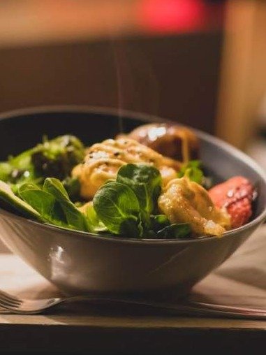 The 30-Day Cholesterol SHOCKER: This Common 'Weed' Could Erase Your High Numbers – Don't Miss Out!