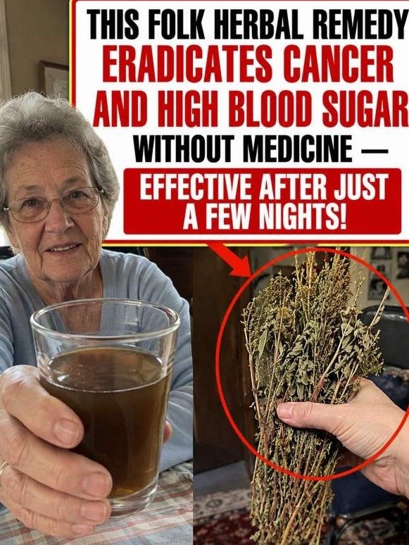 The Bitter