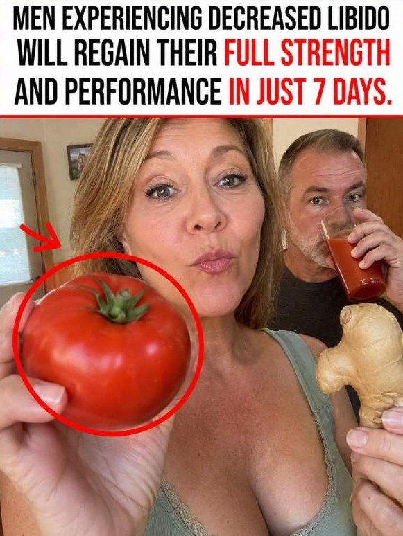The $1 Kitchen Hack That Instantly Fixes Your Afternoon Energy Crash (Doctors Won't Tell You)