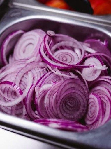 Uncover the Hidden Power: This 1 Onion Recipe Obliterates Blood Sugar Spikes, Clears Arteries, and Safeguards Your Heart
