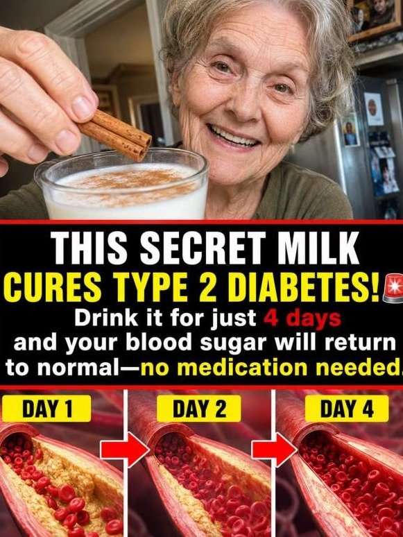 The 'Green Banana' Hack That Stops Blood Sugar Crashes Before They Start