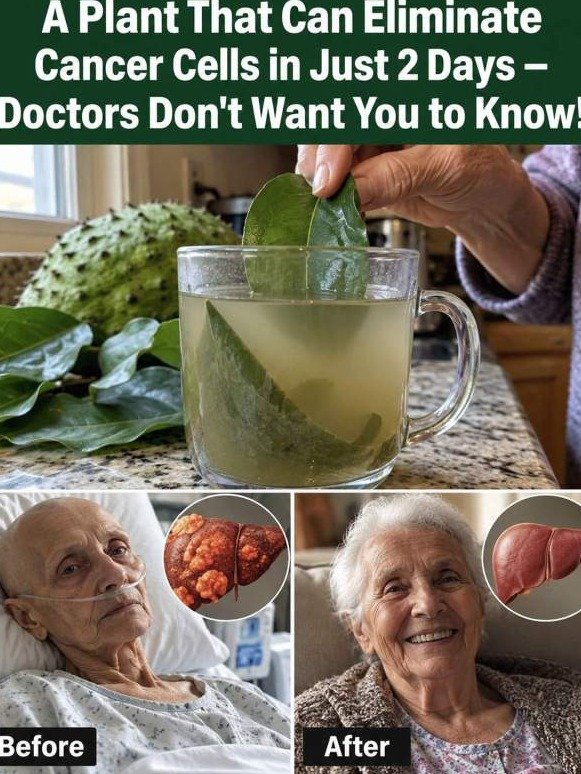 The Secret Bitter Truth: Why Olive Leaf Tea Holds The Key To Unlocking Your Body's Hidden Power