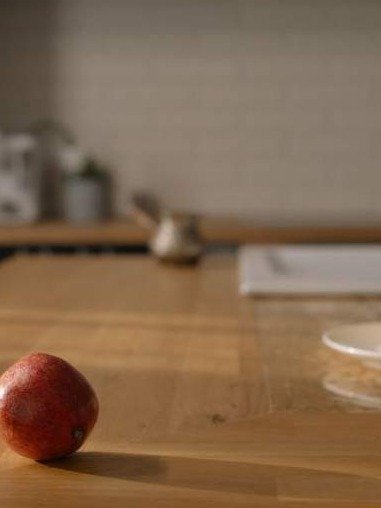 The Viral Apple Seed 'Cancer Cure' Myth EXPOSED: What They Actually Release That Could Harm You!
