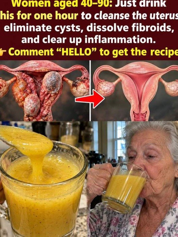 The #1 Bitter Habit Women Over 40 Are Missing for a Flat, Energized Lower Belly (And Why You're Ignoring It!)