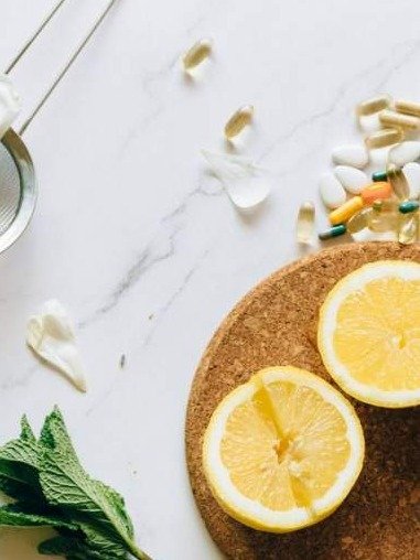 Unlock Your Kidneys' Hidden Power: The Shocking 3-Ingredient Flush Everyone Is Missing Out On!