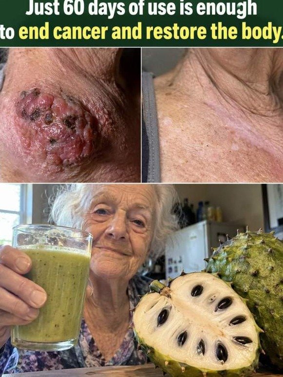 The Forgotten Pineapple Part That Triggers a Colon Reset (And Juice Can't Touch It!)